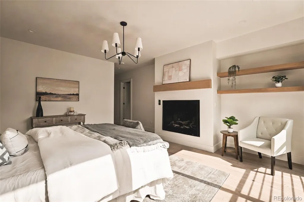 357 S Franklin Street Denver CO 80209