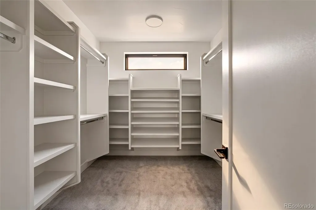 357 S Franklin Street Denver CO 80209