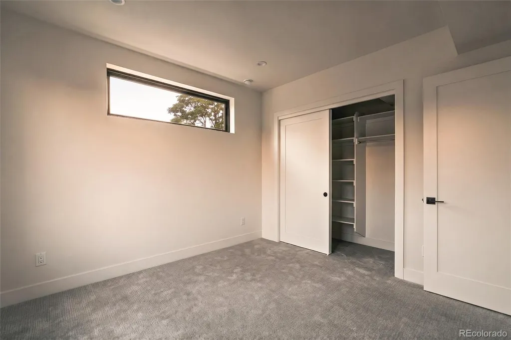 357 S Franklin Street Denver CO 80209