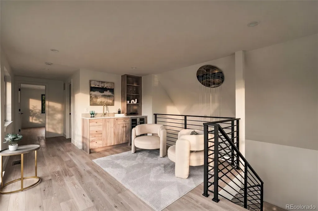 357 S Franklin Street Denver CO 80209