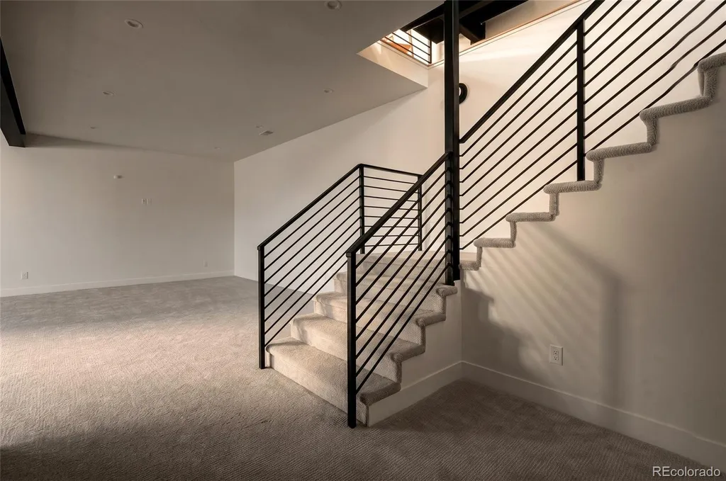 357 S Franklin Street Denver CO 80209