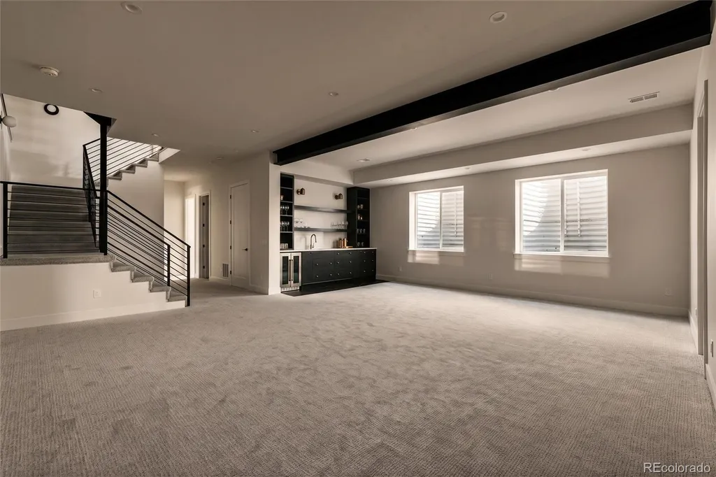 357 S Franklin Street Denver CO 80209
