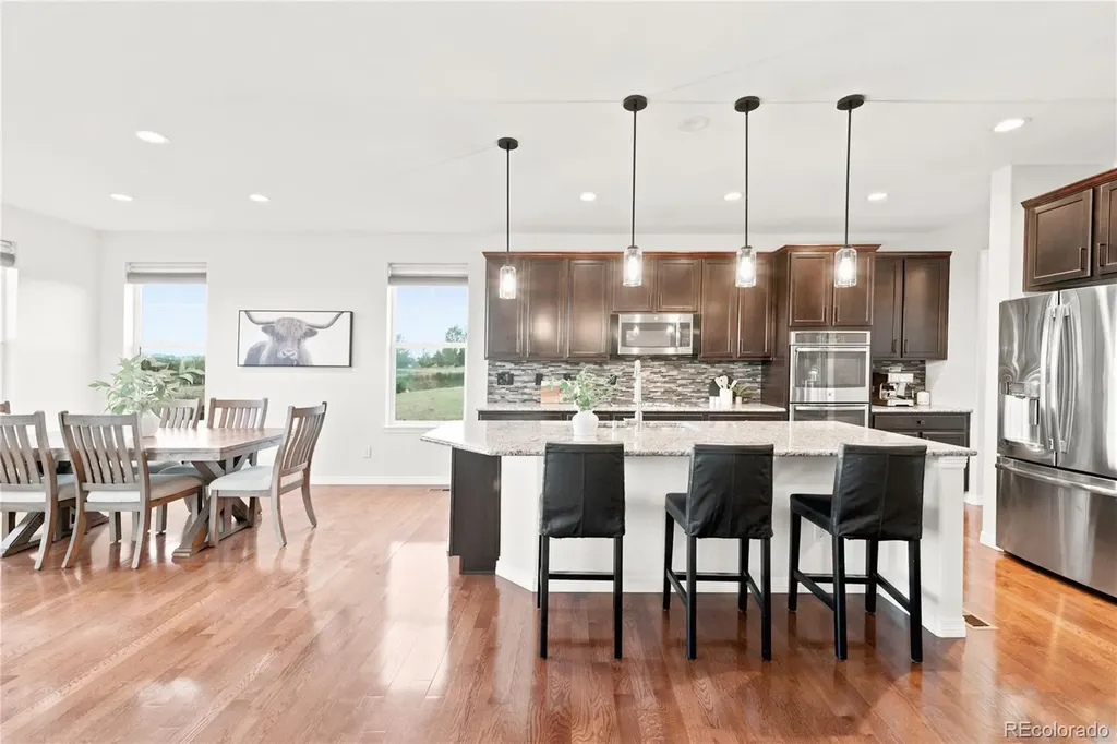 2504 Elkhorn Ranch Street Parker CO 80138