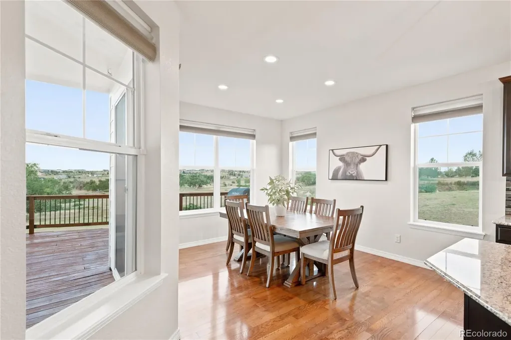2504 Elkhorn Ranch Street Parker CO 80138