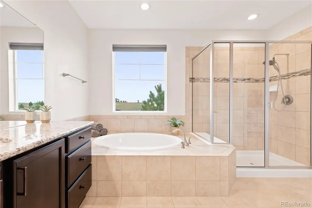 2504 Elkhorn Ranch Street Parker CO 80138