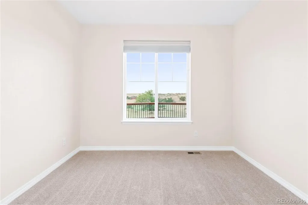 2504 Elkhorn Ranch Street Parker CO 80138