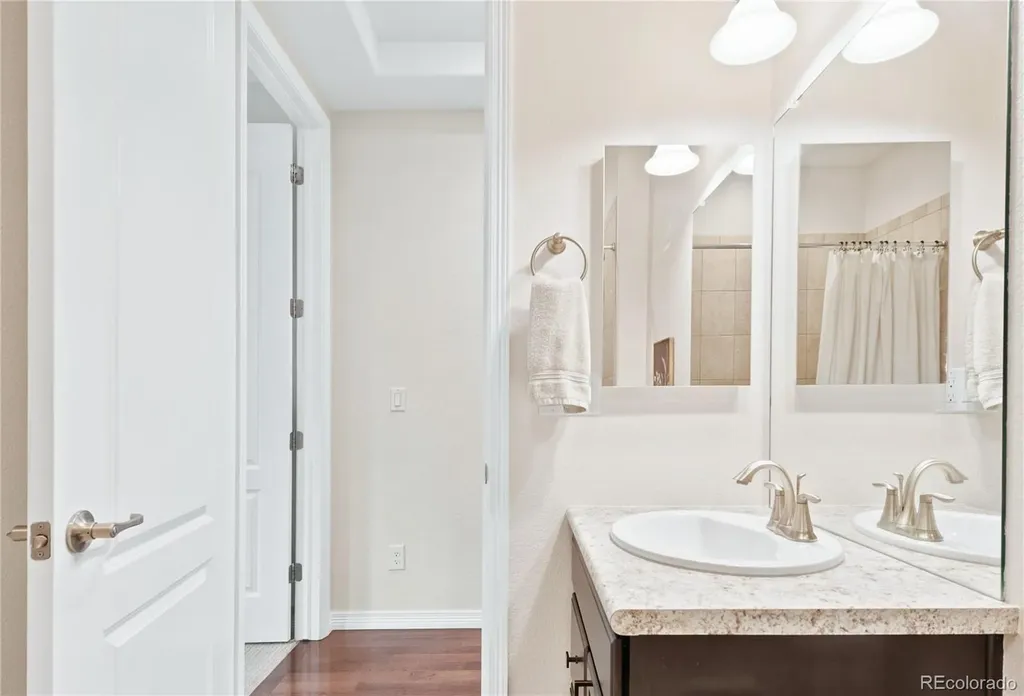 2504 Elkhorn Ranch Street Parker CO 80138