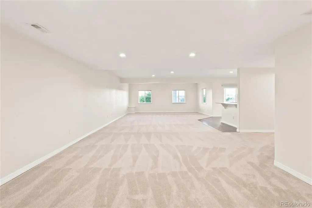 2504 Elkhorn Ranch Street Parker CO 80138