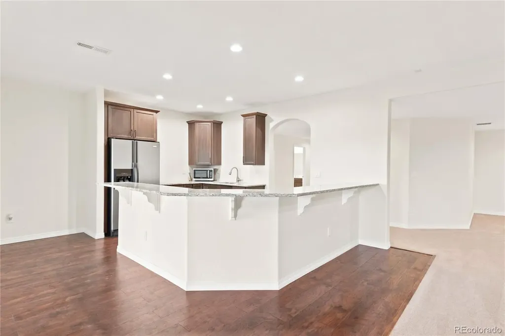 2504 Elkhorn Ranch Street Parker CO 80138