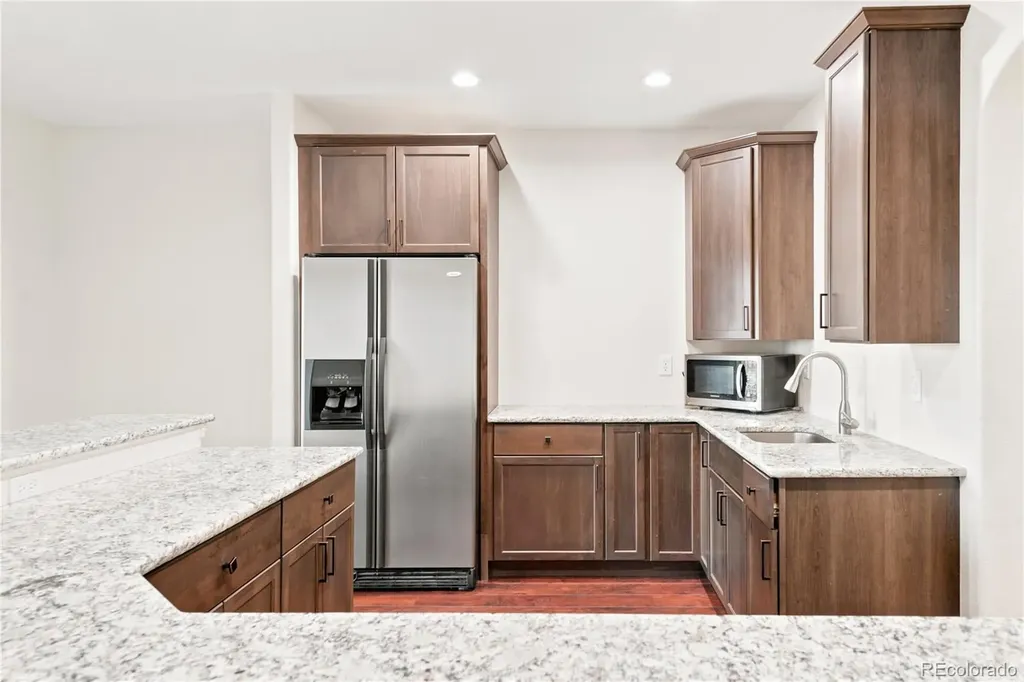 2504 Elkhorn Ranch Street Parker CO 80138