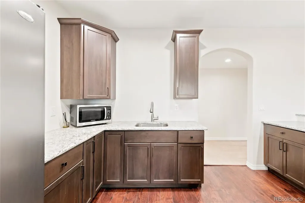 2504 Elkhorn Ranch Street Parker CO 80138