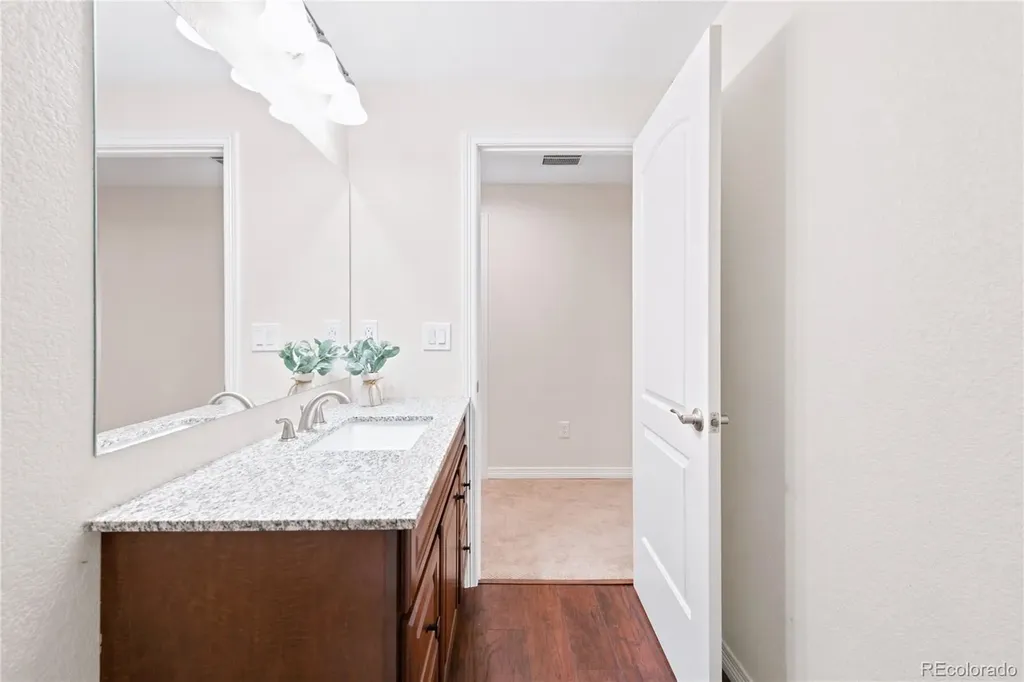 2504 Elkhorn Ranch Street Parker CO 80138