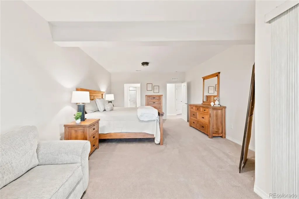 2504 Elkhorn Ranch Street Parker CO 80138