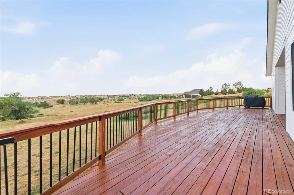 2504 Elkhorn Ranch Street Parker CO 80138