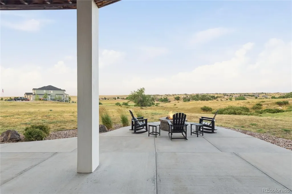 2504 Elkhorn Ranch Street Parker CO 80138