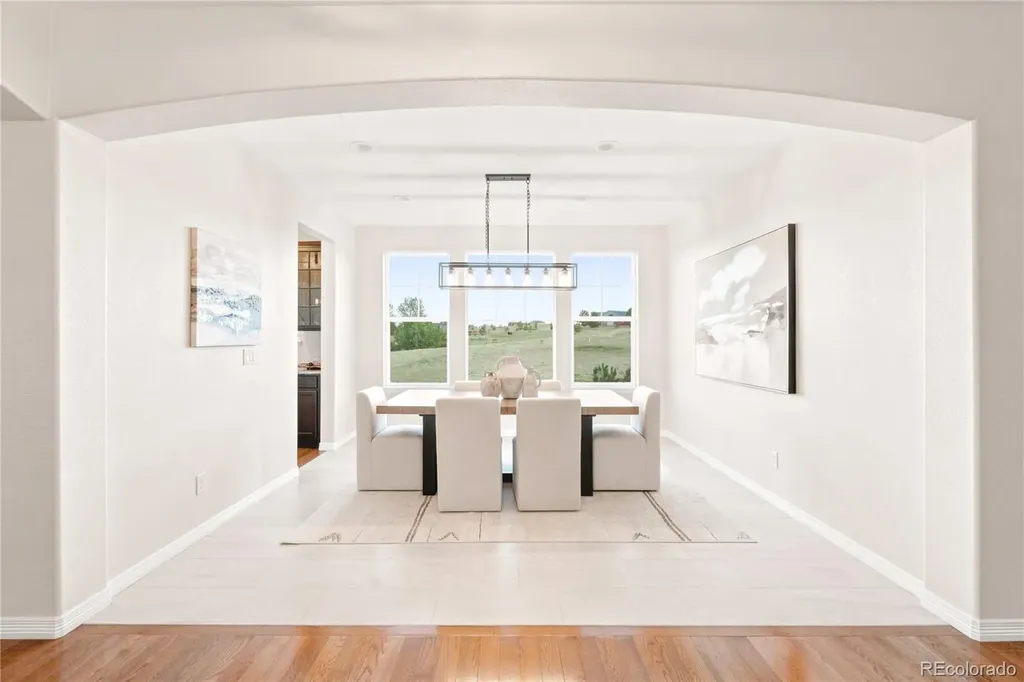 2504 Elkhorn Ranch Street Parker CO 80138