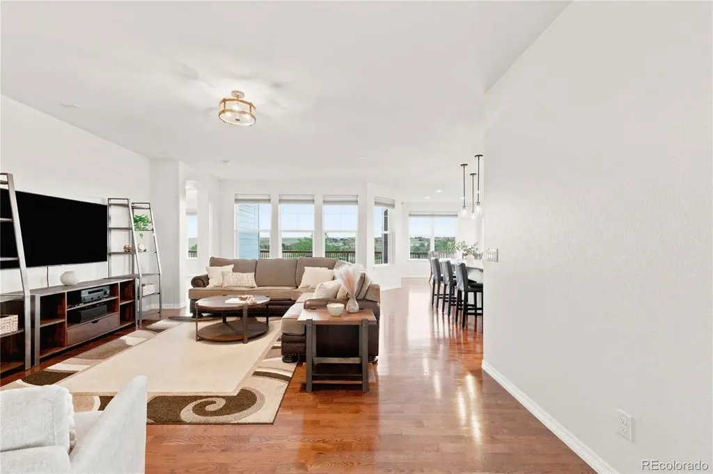2504 Elkhorn Ranch Street Parker CO 80138