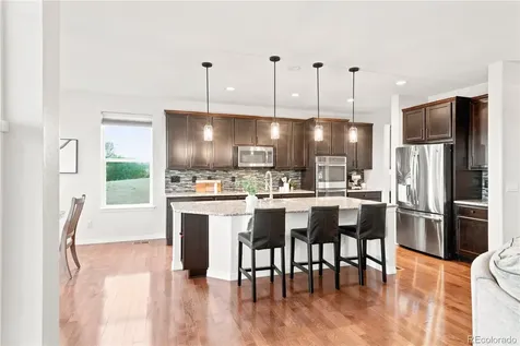 2504 Elkhorn Ranch Street Parker CO 80138
