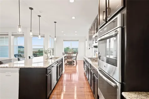 2504 Elkhorn Ranch Street Parker CO 80138