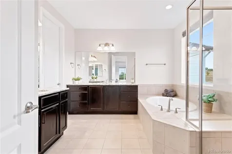 2504 Elkhorn Ranch Street Parker CO 80138