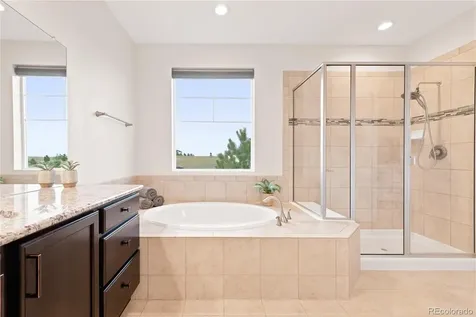 2504 Elkhorn Ranch Street Parker CO 80138
