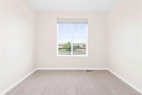 2504 Elkhorn Ranch Street Parker CO 80138