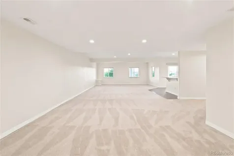 2504 Elkhorn Ranch Street Parker CO 80138