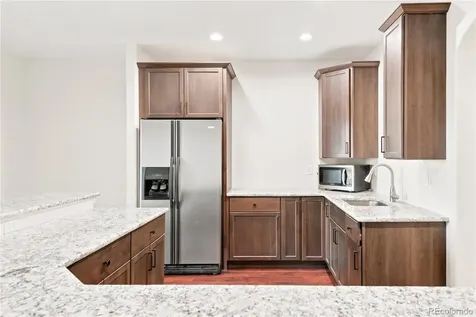 2504 Elkhorn Ranch Street Parker CO 80138