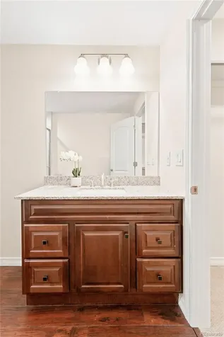 2504 Elkhorn Ranch Street Parker CO 80138