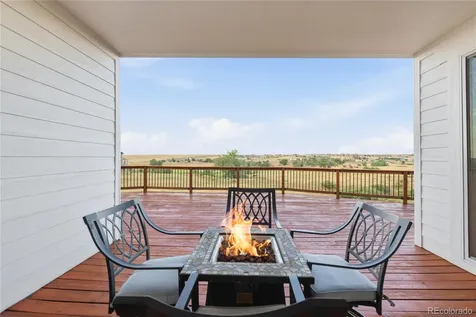 2504 Elkhorn Ranch Street Parker CO 80138