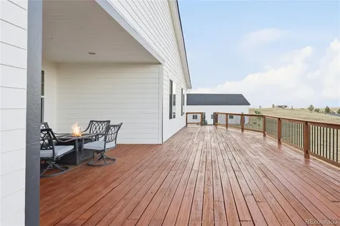 2504 Elkhorn Ranch Street Parker CO 80138