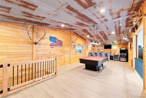 2504 Elkhorn Ranch Street Parker CO 80138