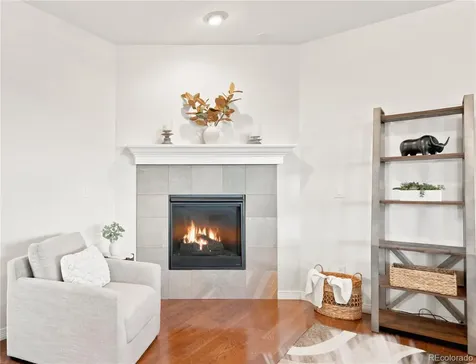 2504 Elkhorn Ranch Street Parker CO 80138