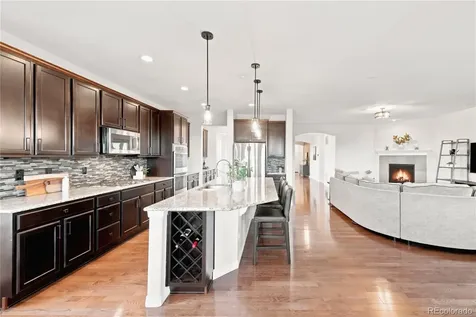 2504 Elkhorn Ranch Street Parker CO 80138