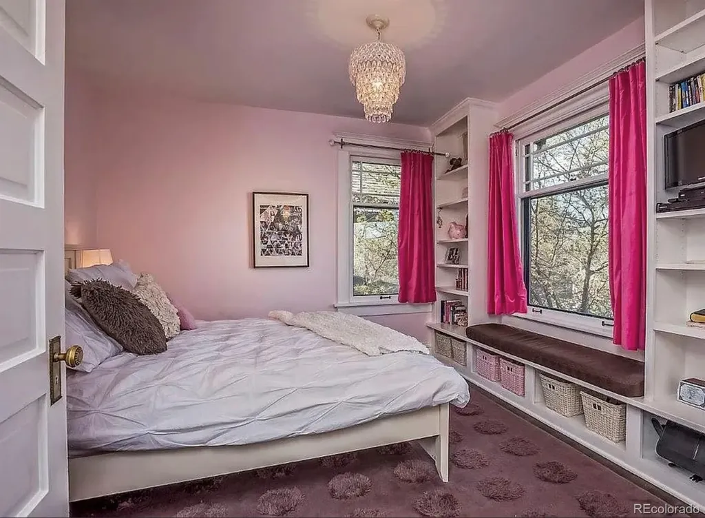 624 Gaylord Street Denver CO 80206