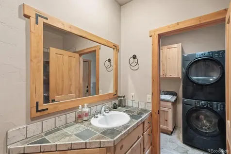 10 Bozeman Trail Elizabeth CO 80107