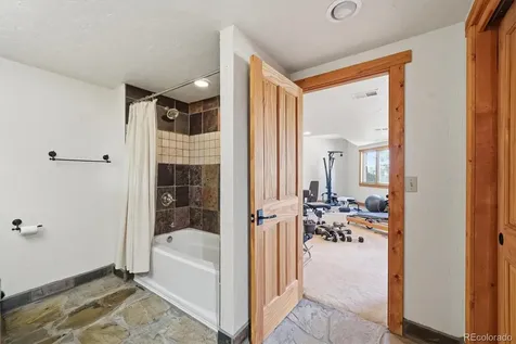 10 Bozeman Trail Elizabeth CO 80107
