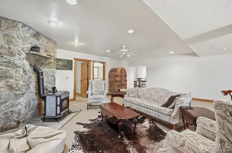 10 Bozeman Trail Elizabeth CO 80107