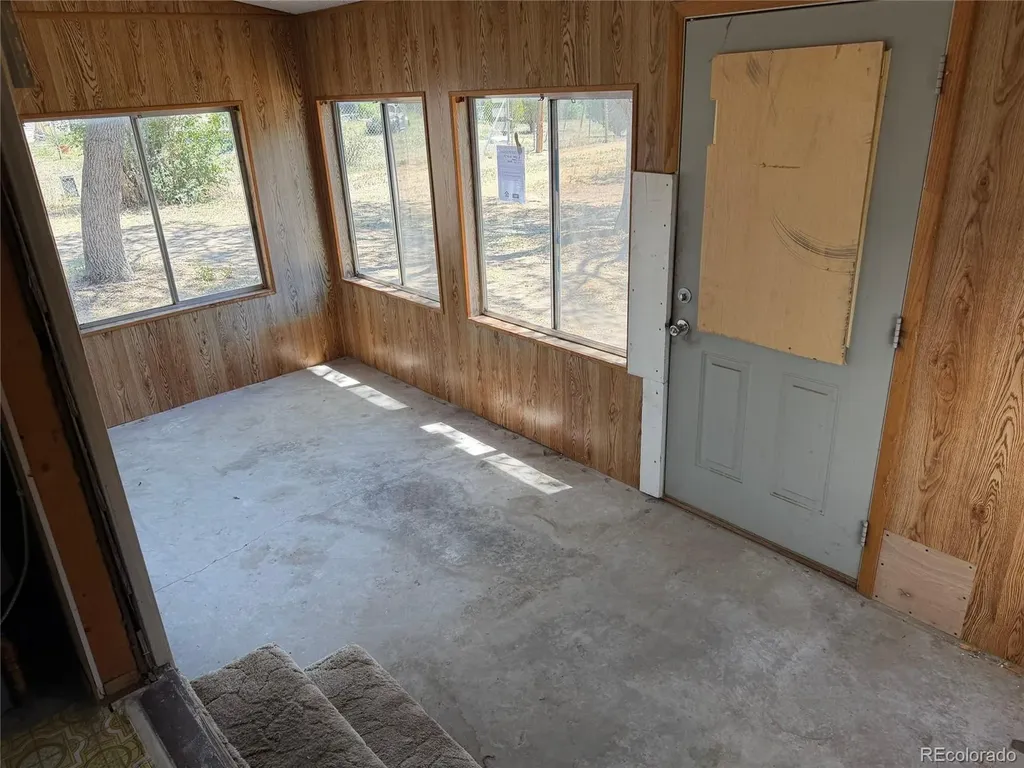 2840 W 65th Place Denver CO 80221