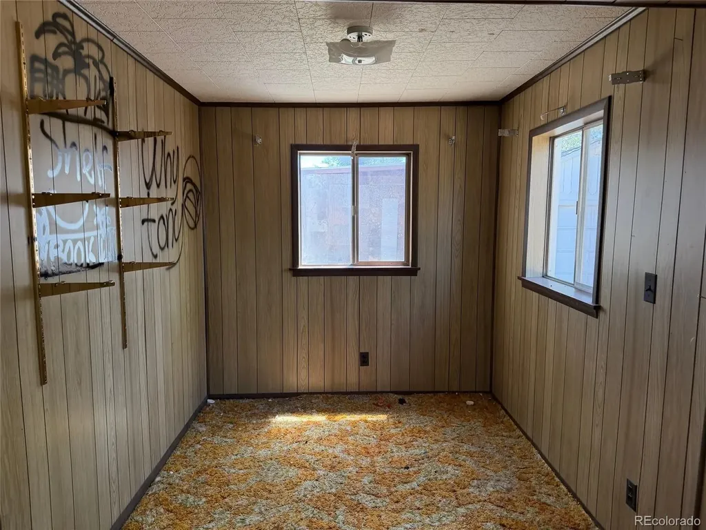 2840 W 65th Place Denver CO 80221