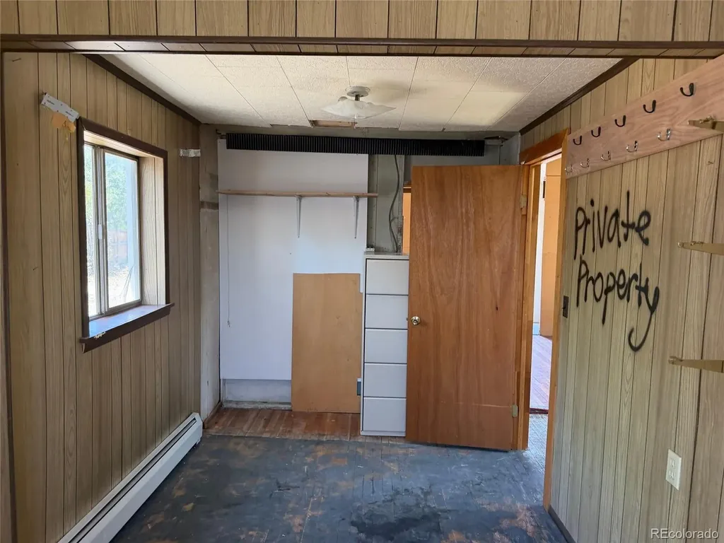 2840 W 65th Place Denver CO 80221