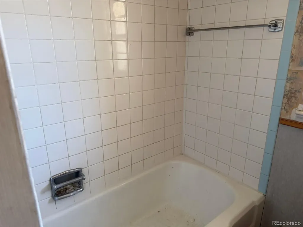 2840 W 65th Place Denver CO 80221