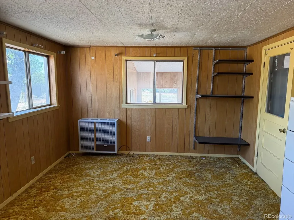 2840 W 65th Place Denver CO 80221
