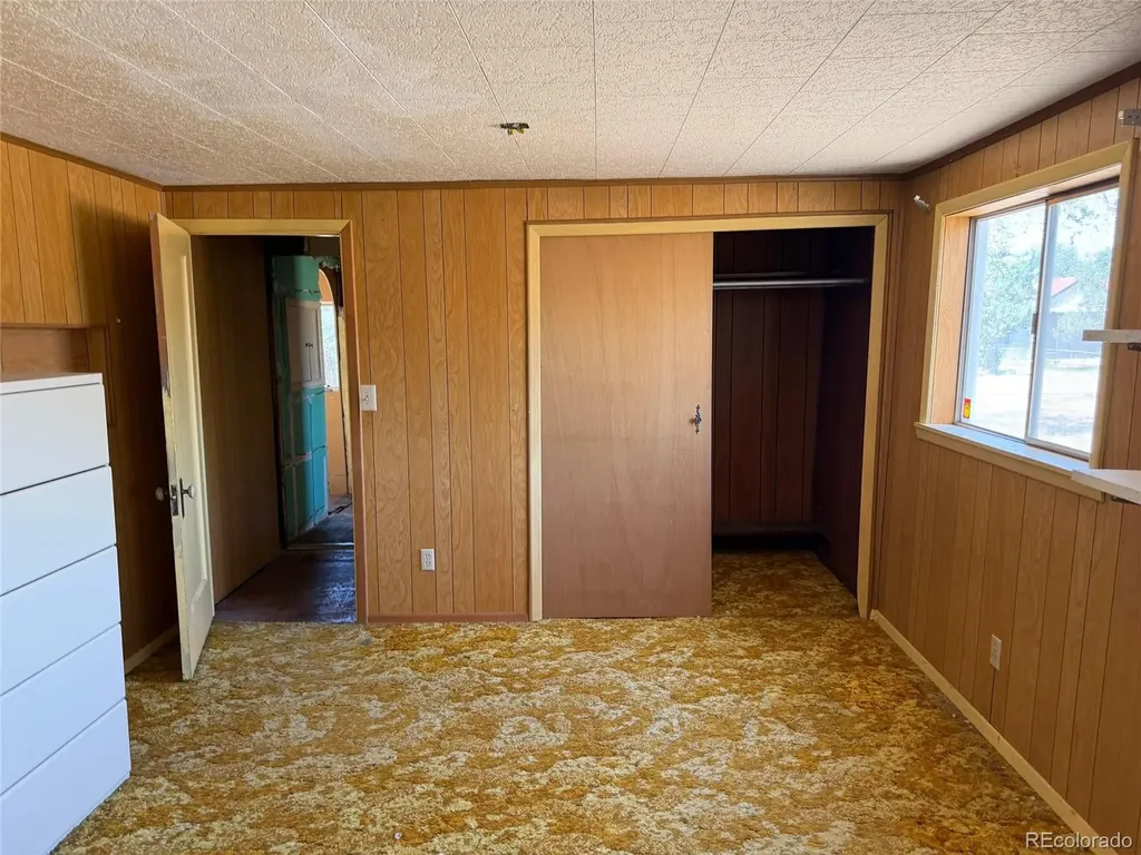 2840 W 65th Place Denver CO 80221