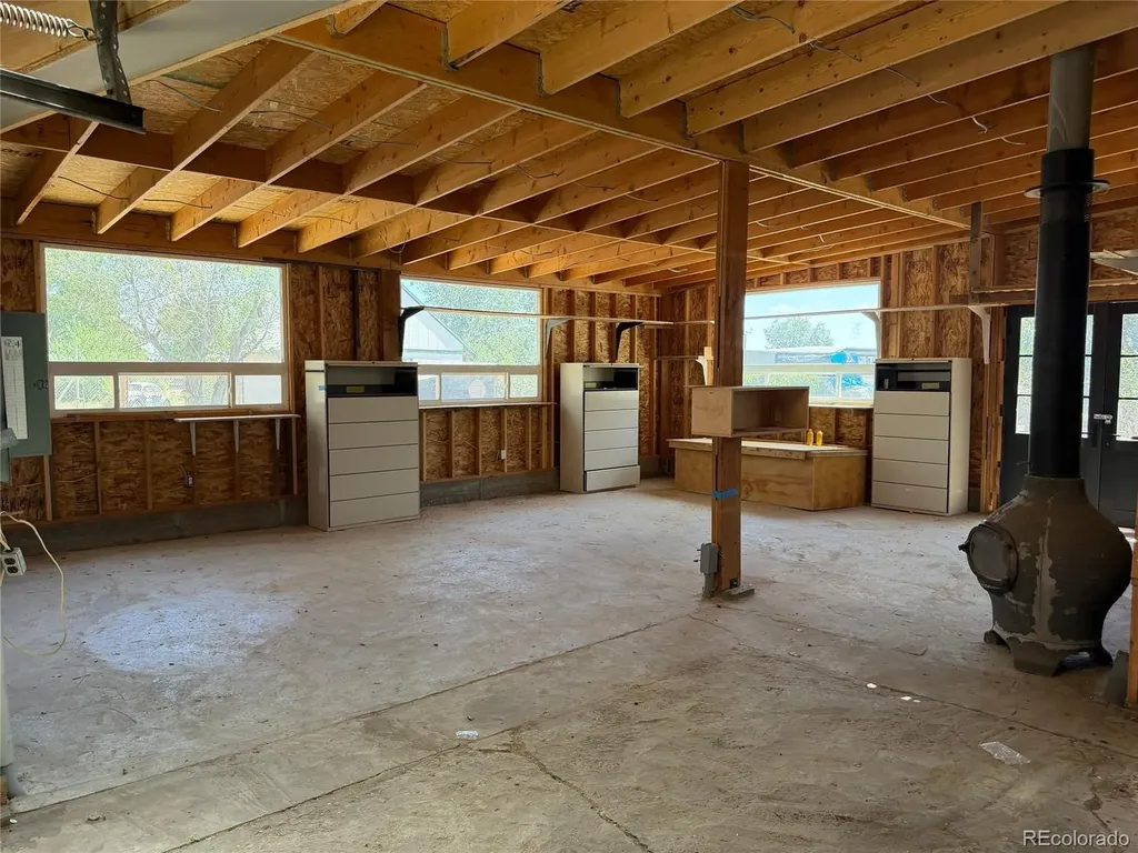 2840 W 65th Place Denver CO 80221