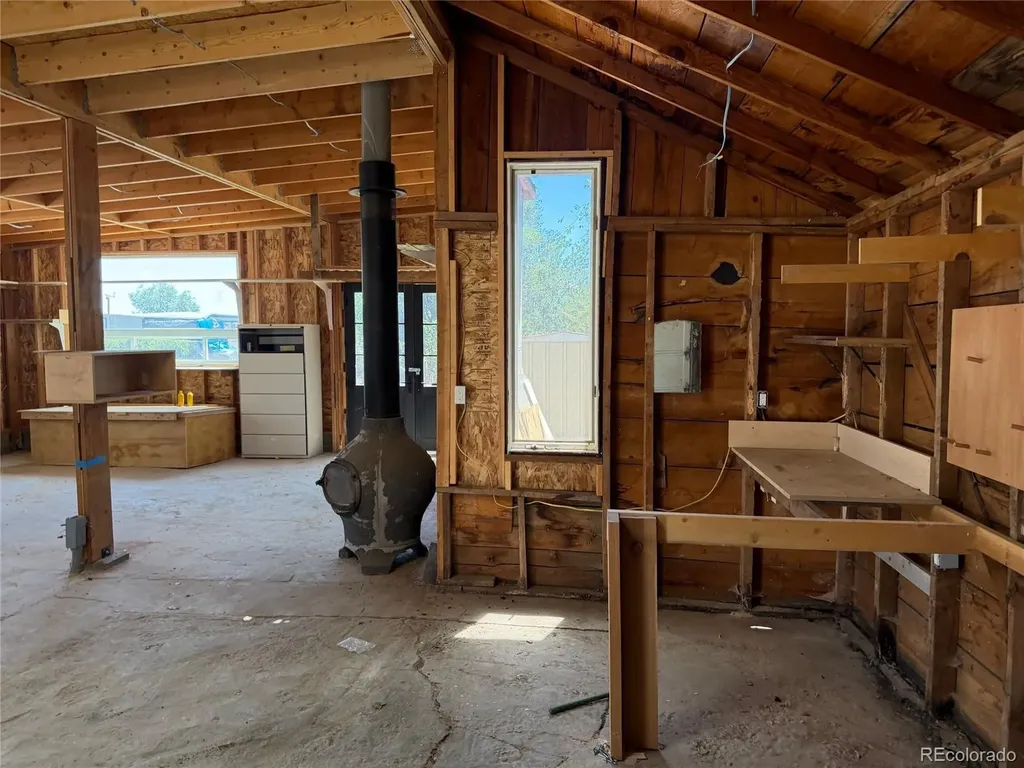 2840 W 65th Place Denver CO 80221