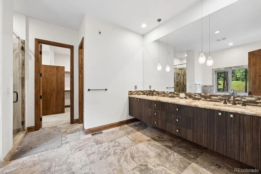 13825 Tewkesbury Court Colorado Springs CO 80908