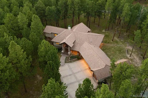 13825 Tewkesbury Court Colorado Springs CO 80908