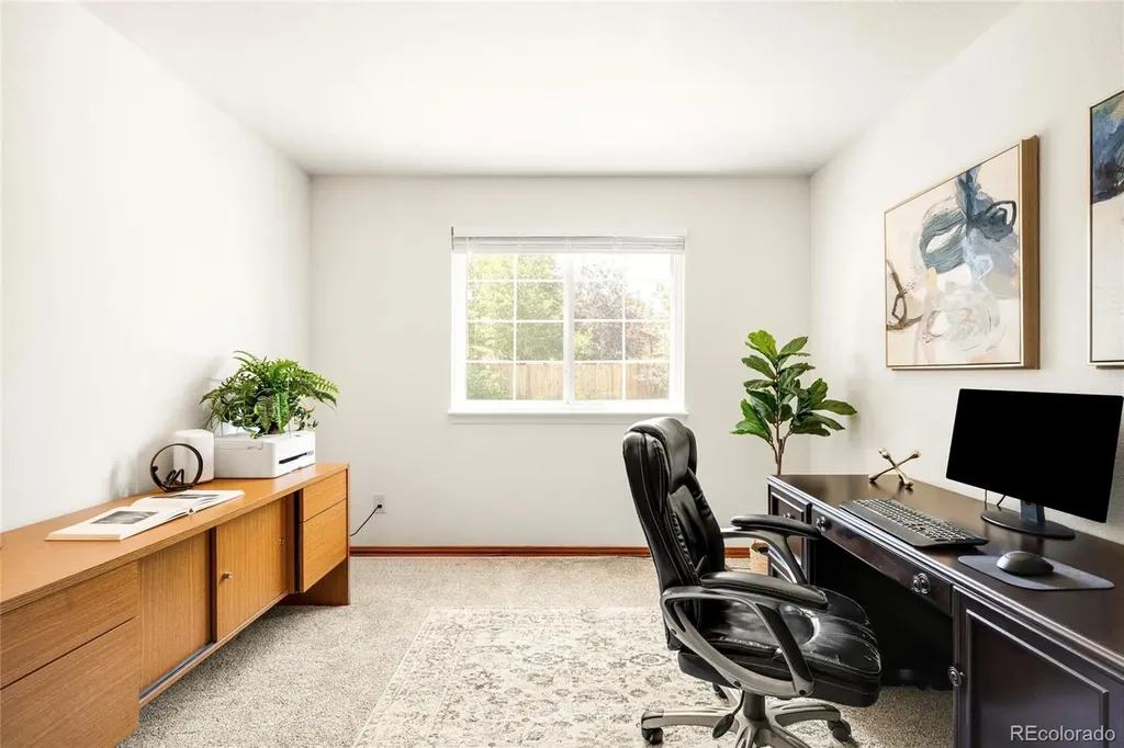 5323 Nelson Street Arvada CO 80002