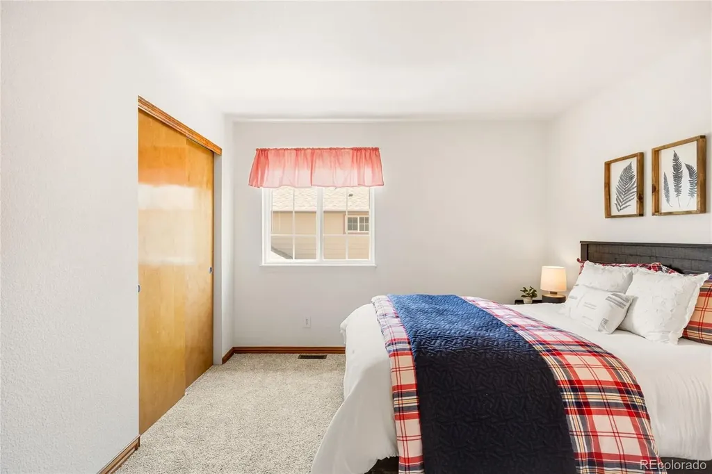 5323 Nelson Street Arvada CO 80002